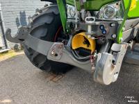 Tractor / Trekker Fendt 314 Profi