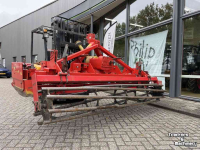 Rotorkopeg Rau 3 mtr met 12 rotors