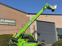 Verreiker Merlo TF33.7-115