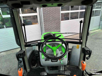 Tractor / Trekker Deutz-Fahr Agrofarm 410