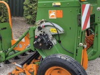 Zaaimachine Amazone D9-30 Super zaaimachine