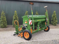 Zaaimachine Amazone D9-30 Super zaaimachine