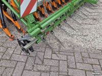 Zaaimachine Amazone D9-30 Super zaaimachine