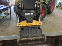 Rotators Engcon EC219-cw30EC