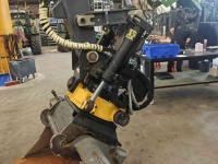 Rotators Engcon EC219-cw30EC
