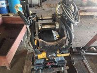 Rotators Engcon EC219-cw30EC