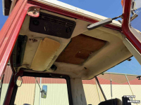 Tractor / Trekker International 1056XL 30km/u, MARGE