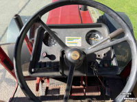 Tractor / Trekker International 1056XL 30km/u, MARGE