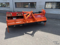 Loofklapper Struik GLUTTON 3000