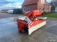 Maaier Kuhn FC 313-F