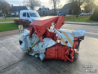 Maaier Kuhn FC 313-F