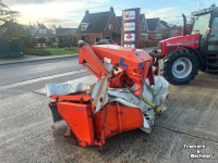 Maaier Kuhn FC 313-F