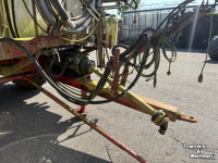 Veldspuit Agrifac GS 3900