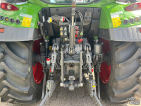 Tractor / Trekker Fendt 314 Profi
