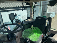 Tractor / Trekker Fendt 314 Profi