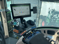 Tractor / Trekker Fendt 314 Profi
