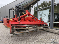 Rotorkopeg Rau 3 mtr met 12 rotors
