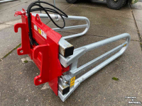 Balenklem Giant balenklem I balenklem eurotrac