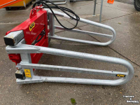 Balenklem Giant balenklem I balenklem eurotrac