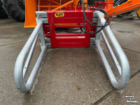 Balenklem Giant balenklem I balenklem eurotrac