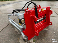Balenklem Giant balenklem I balenklem eurotrac