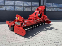Rotorkopeg Kverneland Kverneland H-serie rotorkopeg