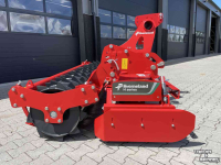 Rotorkopeg Kverneland Kverneland H-serie rotorkopeg