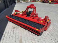 Rotorkopeg Kverneland Kverneland H-serie rotorkopeg