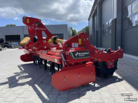 Rotorkopeg Kverneland Kverneland H-serie rotorkopeg