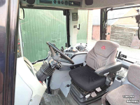 Tractor / Trekker Massey Ferguson 6460