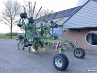 Rugger / Hark / Zwadhark Krone Swadro 1000