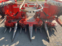 Maisbek Kemper 345