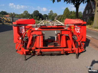 Maisbek Kemper 345