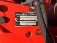 Maisbek Kemper 345
