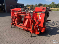 Maisbek Kemper 345