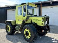 Tractor / Trekker Mercedes Benz MB Trac 900
