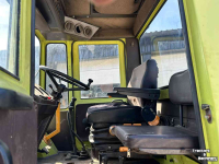 Tractor / Trekker Mercedes Benz MB Trac 900