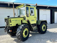 Tractor / Trekker Mercedes Benz MB Trac 900