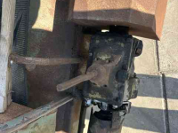 Transportband  transportband 7m