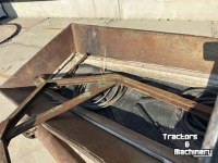 Transportband  transportband 7m