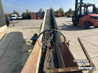 Transportband  transportband 7m