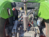 Tractor / Trekker Fendt 724 GEN6