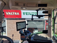 Tractor / Trekker Fendt 724 GEN6