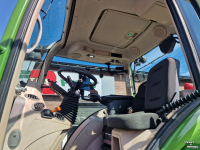 Tractor / Trekker Fendt 724 GEN6