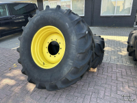Wielen, Banden, Velgen & Afstandsringen Vredestein Banden Vredestein