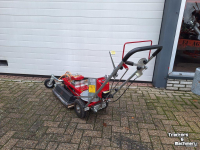 Onkruidborstel  MASTER 510R