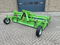 Grondfrees AVR MULTIVATOR 4X75 FREES