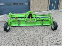 Grondfrees AVR MULTIVATOR 4X75 FREES