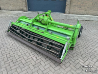 Grondfrees AVR MULTIVATOR 4X75 FREES
