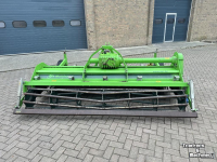 Grondfrees AVR MULTIVATOR 4X75 FREES